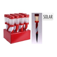 Premium Solar Pathway Light