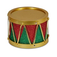 Nutcrackers image