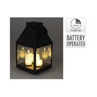 Candles & Holders image