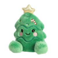 Palm Pal 13cm Jubilee Tree