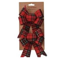 Wrap it up! image