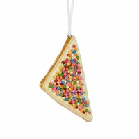 Fairy Bread