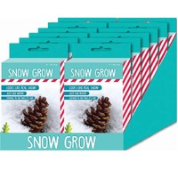 INSTANT SNOW