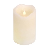 Candles & Holders image