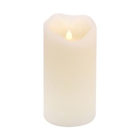 Candles & Holders image