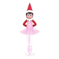 Elf on the Shelf image