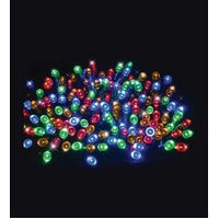 300 LEDs Multi G/Cable
