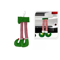 Elf Legs for Car Boot 64cm