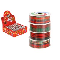 Wrap it up! image