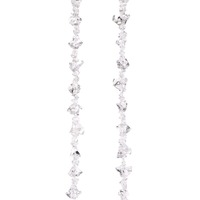 Icicle Garland 183cm..
