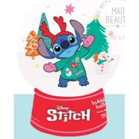 Stitch Bubble Bath