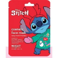 Stitch Face Mask