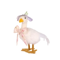 Floret Bubba Duck!