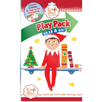 EOTS Large Play Pack
