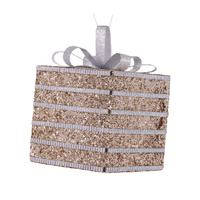 Champagne Gift Box - Large