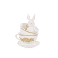Easter - On line only image