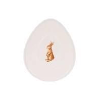 Easter - On line only image