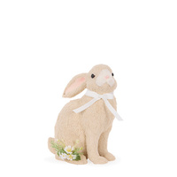 Easter - On line only image