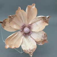 Pink Magonlia