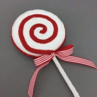 Candy Land image