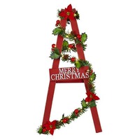 Ladder LED 61cm h