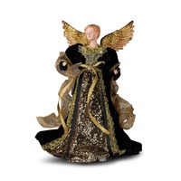 Christmas Tree Topper image