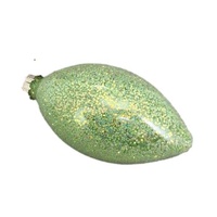 Lime Drop Hanging