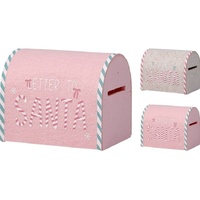 Felt Mailbox 13cm