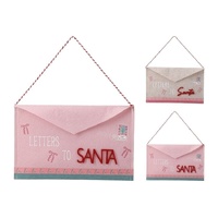 Felt Envelope 26cm