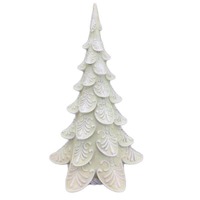 Sweet Tree LED