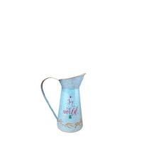 Joy to the World Jug