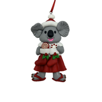 Sweet Koala!