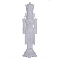 DIY Nutcracker