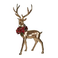 Reindeer image