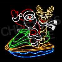 Motifs image