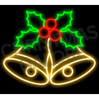 Motifs image