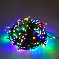 320 String Light Multi