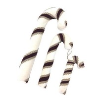 Heirloom Traditions image