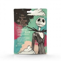 Jack Face Mask