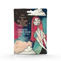 Sally Face Mask