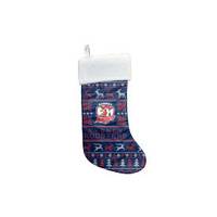 Stockings & Sacks image