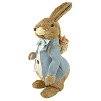 Easter image