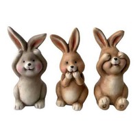 Easter image