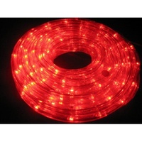 20m Ropelight Connectable LED