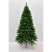 Imperial Half Tree 6&#39; - Perfect!