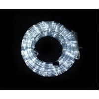20m Ropelight LED