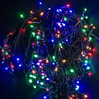 180 LED Fairy Lights
