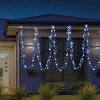 Cluster Lights image