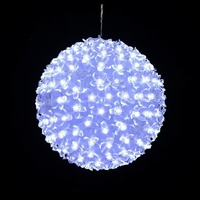 3D Illumination image