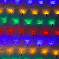 360 Net Light Connectable